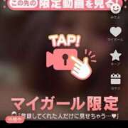 ヒメ日記 2025/05/03 19:32 投稿 なぎ 名古屋ちゃんこ