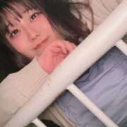 ヒメ日記 2025/05/04 22:07 投稿 なぎ 名古屋ちゃんこ