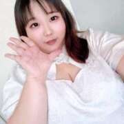 ヒメ日記 2025/05/04 22:41 投稿 なぎ 名古屋ちゃんこ