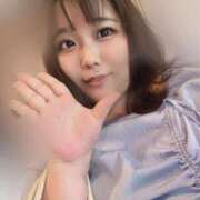 ヒメ日記 2025/05/05 16:38 投稿 なぎ 名古屋ちゃんこ