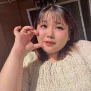 ヒメ日記 2025/05/05 16:42 投稿 なぎ 名古屋ちゃんこ