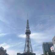 ヒメ日記 2025/05/05 22:16 投稿 なぎ 名古屋ちゃんこ