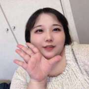 ヒメ日記 2025/05/06 10:37 投稿 なぎ 名古屋ちゃんこ