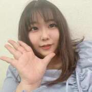 ヒメ日記 2025/05/07 15:17 投稿 なぎ 名古屋ちゃんこ