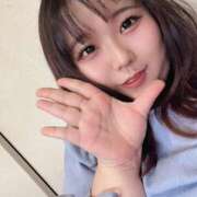 ヒメ日記 2025/05/07 15:32 投稿 なぎ 名古屋ちゃんこ