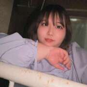 ヒメ日記 2025/05/07 16:24 投稿 なぎ 名古屋ちゃんこ