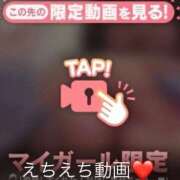 ヒメ日記 2025/05/07 18:57 投稿 なぎ 名古屋ちゃんこ