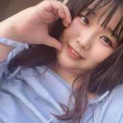 ヒメ日記 2025/05/07 19:02 投稿 なぎ 名古屋ちゃんこ