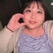 ヒメ日記 2025/05/08 13:57 投稿 なぎ 名古屋ちゃんこ