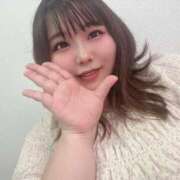 ヒメ日記 2025/05/08 15:57 投稿 なぎ 名古屋ちゃんこ