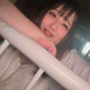 ヒメ日記 2025/05/08 21:47 投稿 なぎ 名古屋ちゃんこ