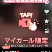 ヒメ日記 2025/05/08 23:47 投稿 なぎ 名古屋ちゃんこ