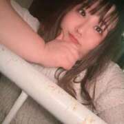 ヒメ日記 2025/05/09 00:11 投稿 なぎ 名古屋ちゃんこ