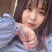 ヒメ日記 2025/05/09 00:47 投稿 なぎ 名古屋ちゃんこ