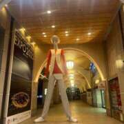 ヒメ日記 2025/05/09 00:51 投稿 なぎ 名古屋ちゃんこ