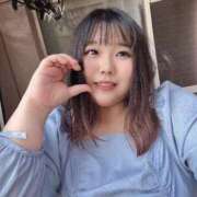 ヒメ日記 2025/05/09 12:27 投稿 なぎ 名古屋ちゃんこ