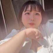 ヒメ日記 2025/05/09 12:47 投稿 なぎ 名古屋ちゃんこ