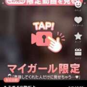 ヒメ日記 2025/05/09 16:07 投稿 なぎ 名古屋ちゃんこ