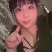 ヒメ日記 2025/05/09 22:01 投稿 なぎ 名古屋ちゃんこ