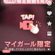 ヒメ日記 2025/05/10 01:37 投稿 なぎ 名古屋ちゃんこ