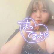 ヒメ日記 2025/05/10 01:57 投稿 なぎ 名古屋ちゃんこ