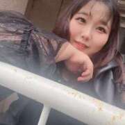 ヒメ日記 2025/05/12 13:27 投稿 なぎ 名古屋ちゃんこ