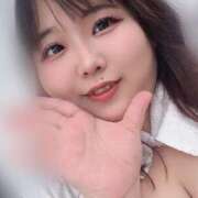 ヒメ日記 2025/05/12 15:29 投稿 なぎ 名古屋ちゃんこ