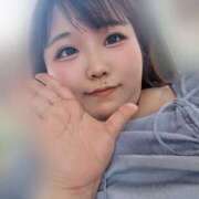 ヒメ日記 2025/05/14 15:07 投稿 なぎ 名古屋ちゃんこ