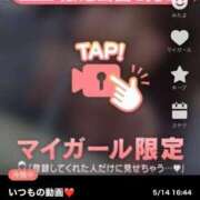 ヒメ日記 2025/05/14 17:07 投稿 なぎ 名古屋ちゃんこ