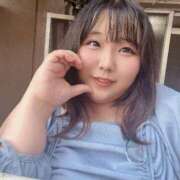 ヒメ日記 2025/05/14 17:30 投稿 なぎ 名古屋ちゃんこ