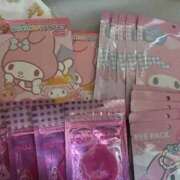 ヒメ日記 2025/05/14 17:27 投稿 なぎ 名古屋ちゃんこ