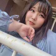 ヒメ日記 2025/05/15 16:10 投稿 なぎ 名古屋ちゃんこ