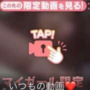 ヒメ日記 2025/05/15 18:24 投稿 なぎ 名古屋ちゃんこ