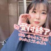 ヒメ日記 2025/05/16 03:27 投稿 なぎ 名古屋ちゃんこ