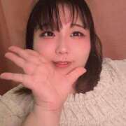 ヒメ日記 2025/05/16 17:02 投稿 なぎ 名古屋ちゃんこ