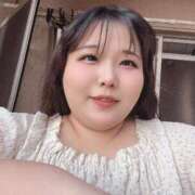 ヒメ日記 2025/05/17 01:55 投稿 なぎ 名古屋ちゃんこ