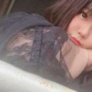 ヒメ日記 2025/05/17 02:27 投稿 なぎ 名古屋ちゃんこ