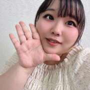 ヒメ日記 2025/05/18 21:47 投稿 なぎ 名古屋ちゃんこ