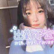 ヒメ日記 2025/05/18 22:10 投稿 なぎ 名古屋ちゃんこ