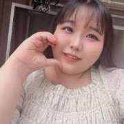 ヒメ日記 2025/05/19 11:47 投稿 なぎ 名古屋ちゃんこ