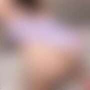 ヒメ日記 2025/05/20 00:57 投稿 なぎ 名古屋ちゃんこ