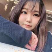 ヒメ日記 2025/05/20 01:05 投稿 なぎ 名古屋ちゃんこ