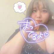 ヒメ日記 2025/05/20 02:20 投稿 なぎ 名古屋ちゃんこ