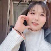 ヒメ日記 2025/05/20 02:57 投稿 なぎ 名古屋ちゃんこ