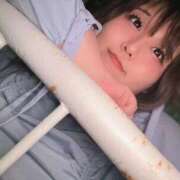 ヒメ日記 2025/05/21 12:07 投稿 なぎ 名古屋ちゃんこ