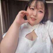 ヒメ日記 2025/05/22 12:10 投稿 なぎ 名古屋ちゃんこ