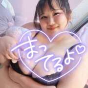 ヒメ日記 2025/05/22 23:06 投稿 なぎ 名古屋ちゃんこ