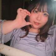 ヒメ日記 2025/05/23 15:17 投稿 なぎ 名古屋ちゃんこ