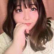 ヒメ日記 2025/05/23 19:36 投稿 なぎ 名古屋ちゃんこ