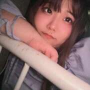 ヒメ日記 2025/05/24 13:57 投稿 なぎ 名古屋ちゃんこ